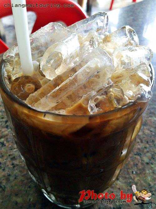 C360_2013-10-28-13-25-17-388