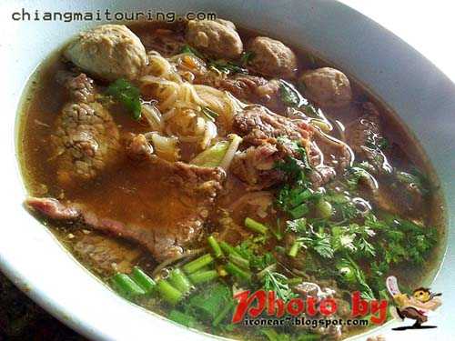 C360_2013-10-28-13-26-40-168