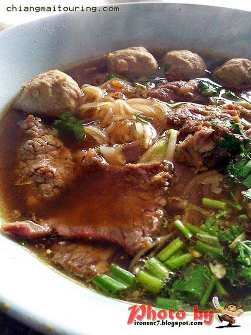 C360_2013-10-28-13-27-01-973