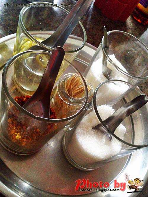 C360_2013-10-28-13-28-04-560