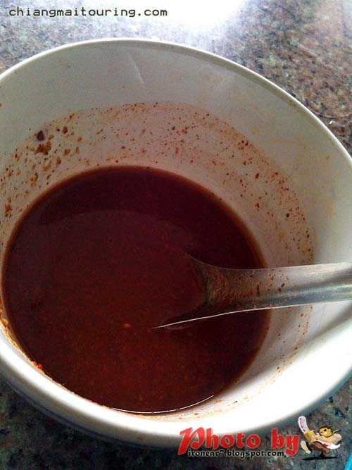 C360_2013-10-28-13-30-10-448