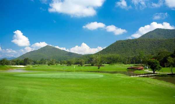 alpinegolf_resort_chiangmai_1