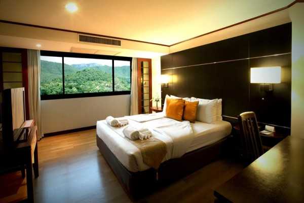 alpinegolf_resort_chiangmai_3