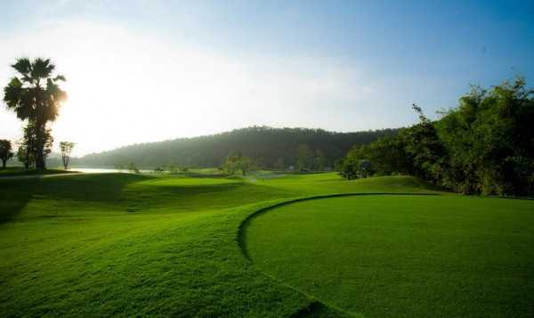 alpinegolf_resort_chiangmai_6