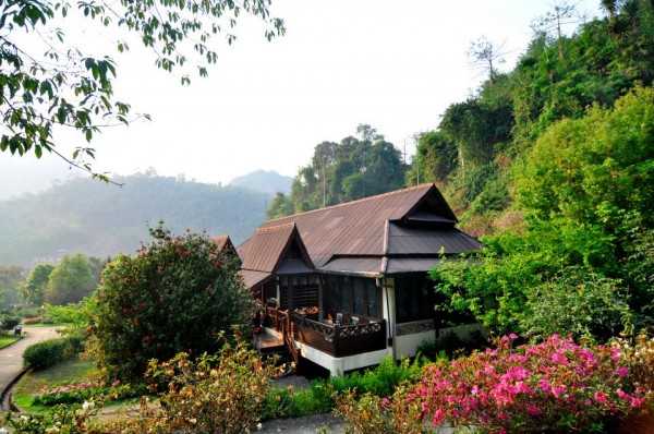 angkhang_nature_resort_8