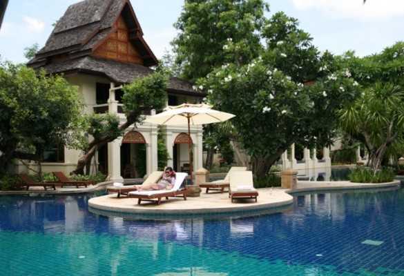 centara-khum-phaya-resort-spa_3