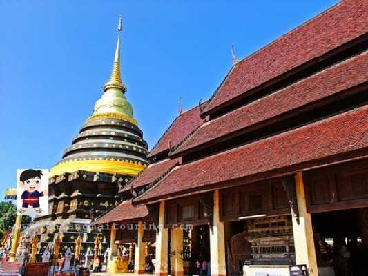 chiangmai_tour_002
