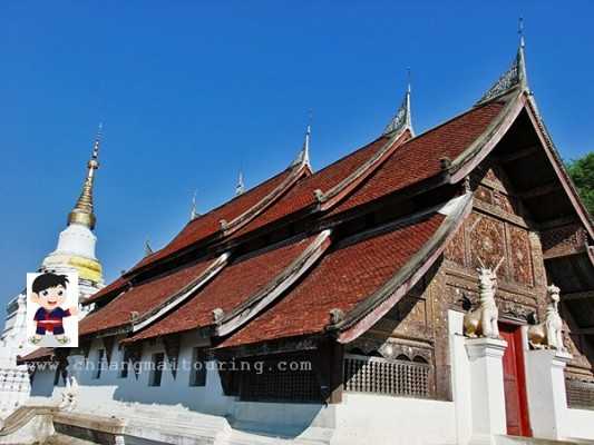 chiangmai_tour_018