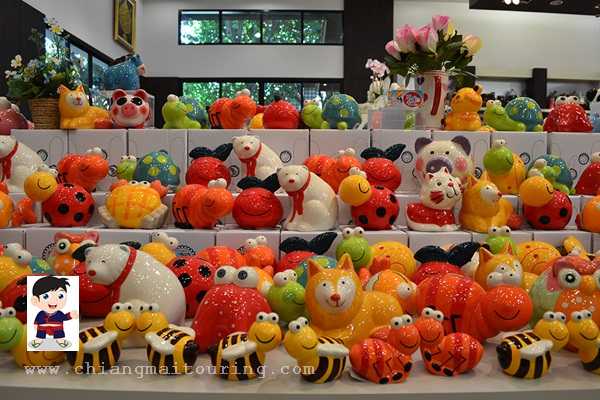 chiangmai_tour_020