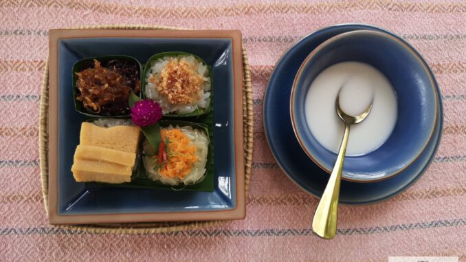 After noon tea_หวานละมุน_เชียงใหม่_1